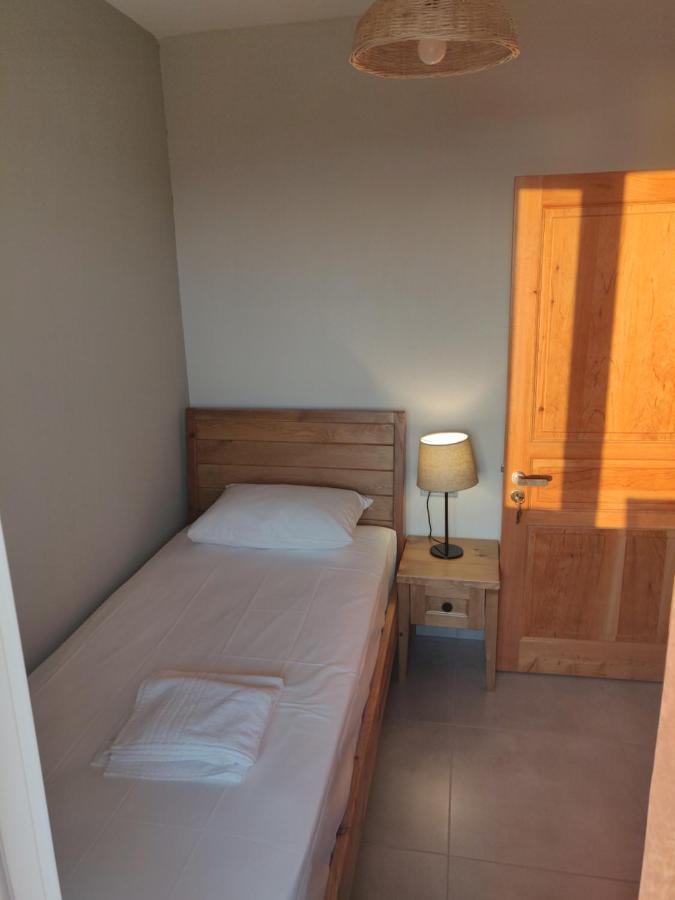 Olivia Homes Kaş Luaran gambar
