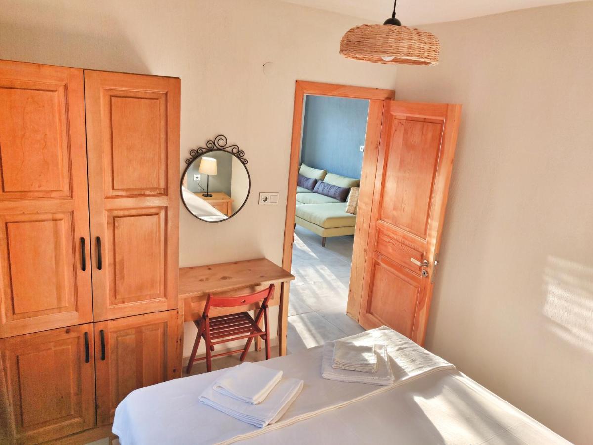 Olivia Homes Kaş Luaran gambar