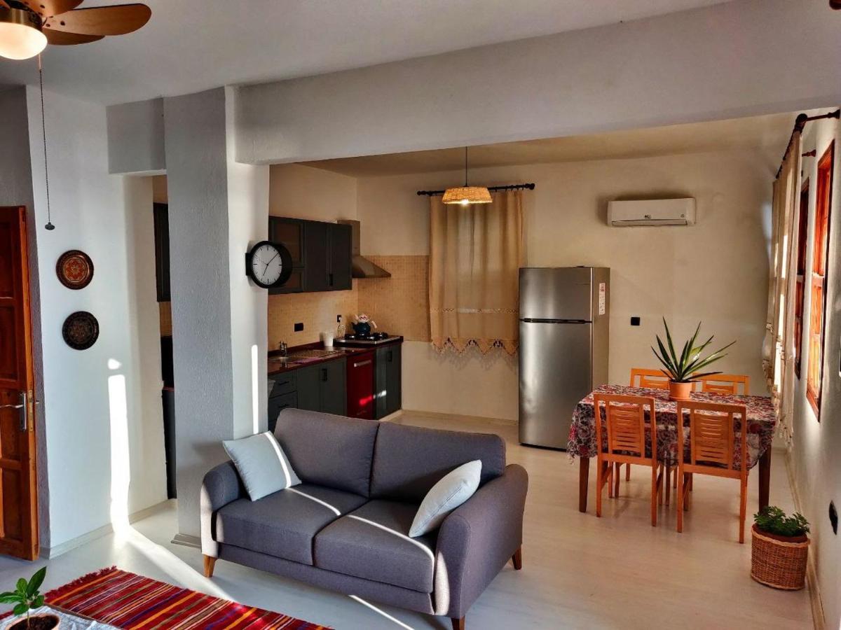 Olivia Homes Kaş Luaran gambar