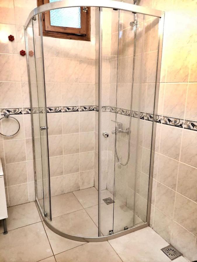 Olivia Homes Kaş Luaran gambar