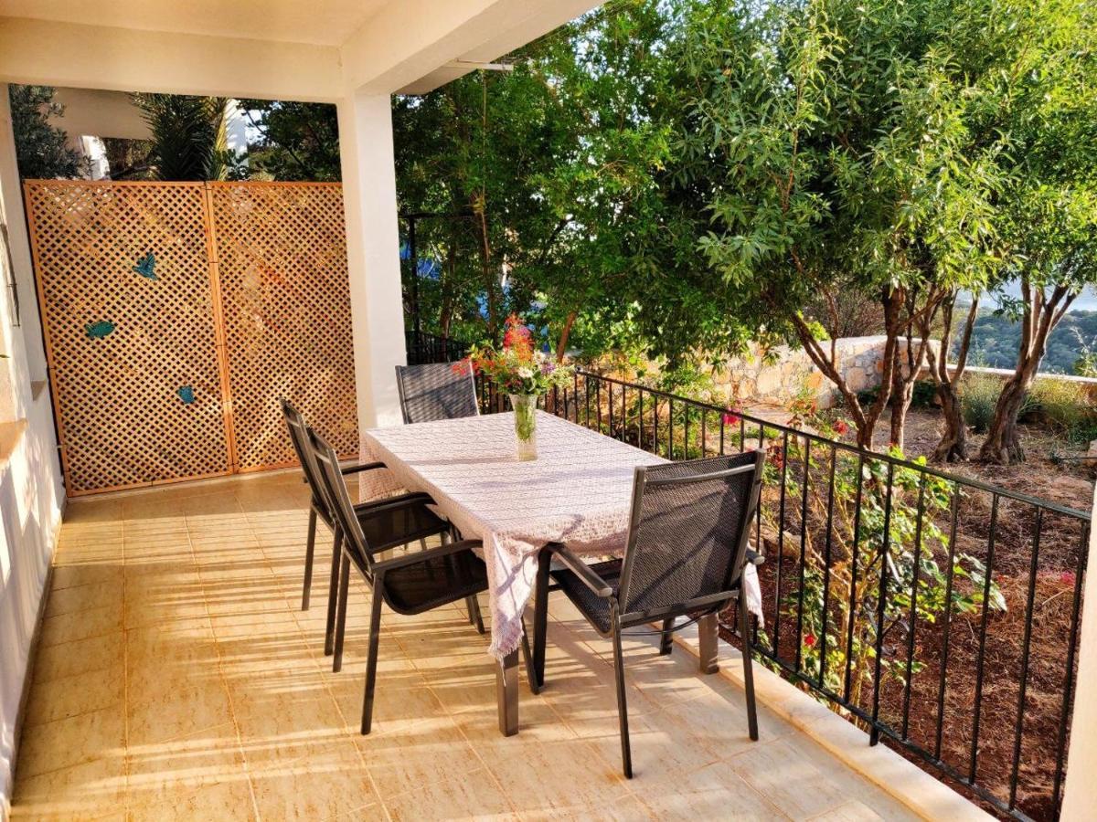 Olivia Homes Kaş Luaran gambar