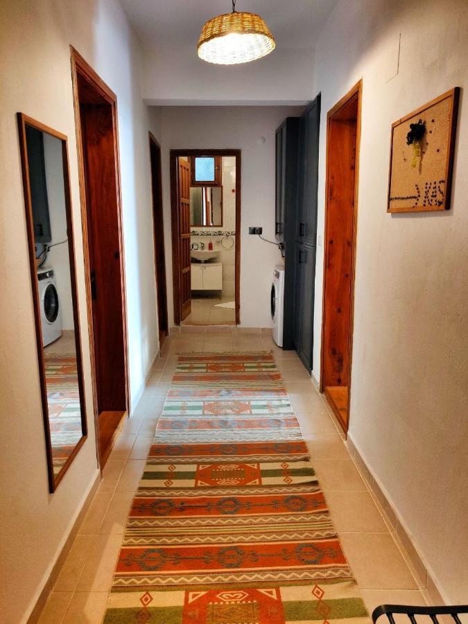 Olivia Homes Kaş Luaran gambar