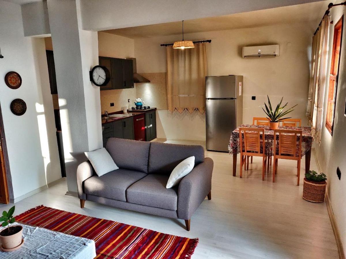 Olivia Homes Kaş Luaran gambar